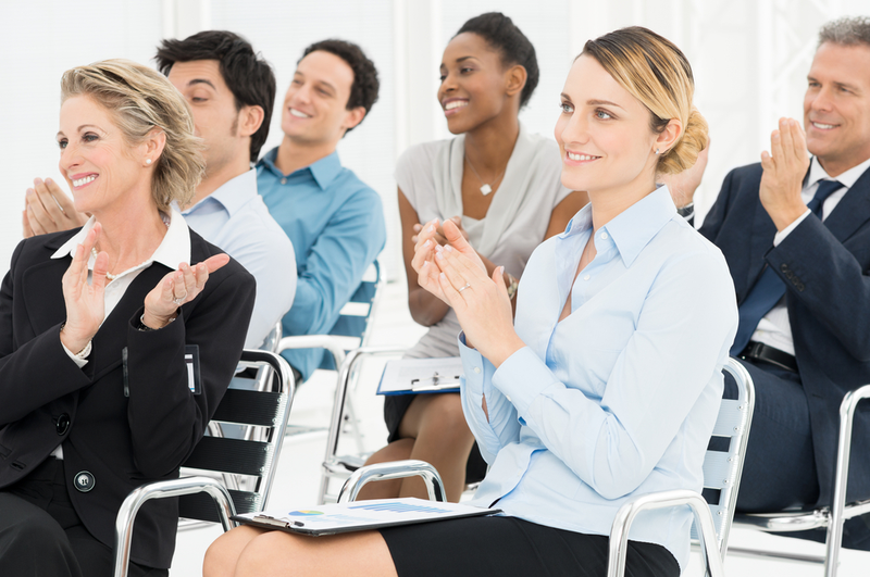 Imagen: Rido / Shutterstock